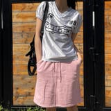 ゲームシャツ 半袖 Tシャツ | 17kg | 詳細画像15 