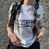 ゲームシャツ 半袖 Tシャツ | 17kg | 詳細画像19 