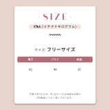 ポケット付き デニムワンピース | 17kg | 詳細画像28 