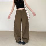 アメリカンヴィンテージ ウォッシュ加工 ダメージ風 | 17kg | 詳細画像6 