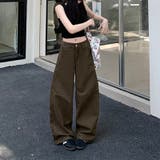 アメリカンヴィンテージ ウォッシュ加工 ダメージ風 | 17kg | 詳細画像13 