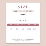 パリバックルデザイン デニムハーフパンツ レディース | 17kg | 詳細画像7
