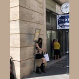 キャミワンピース ミニワンピース バルーンワンピース | 17kg | 詳細画像36 