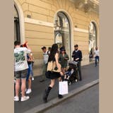 キャミワンピース ミニワンピース バルーンワンピース | 17kg | 詳細画像37 