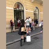 キャミワンピース ミニワンピース バルーンワンピース | 17kg | 詳細画像38 