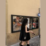 キャミワンピース ミニワンピース バルーンワンピース | 17kg | 詳細画像57 