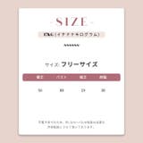 Vネックハートプリントイレギュラーショルダー半袖Tシャツ | 17kg | 詳細画像19 