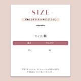 リラックスコーデを演出！デニムミニワンピースショートウエストマークカジュアル | 17kg | 詳細画像8 