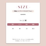 【赤字覚悟！処分セール】トップスＴシャツ半袖ロゴオシャレ | 17kg | 詳細画像21 