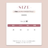 【赤字覚悟！処分セール】トップスＴシャツ半袖カジュアルロゴオシャレ | 17kg | 詳細画像18 