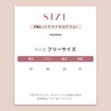 【赤字覚悟！処分セール】Ｔシャツ半袖カジュアルロゴオシャレ | 17kg | 詳細画像18 