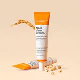 NAD クリアクリーム30ml 韓国コスメ 韓国 | SOMEBLOSSOM | 詳細画像2