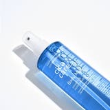 【大容量・背中ニキビケアシカケア】ボディミスト300ml*1個 韓国コスメ 韓国 | SOMEBLOSSOM | 詳細画像3