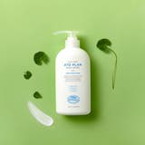 【大容量】CICA ボディークリーム500ml 韓国コスメ 韓国 | SOMEBLOSSOM | 詳細画像3
