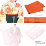 袴セット 13歳 卒業式 | BiSOU | 詳細画像4