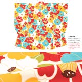 袴セット 13歳 卒業式 | BiSOU | 詳細画像3