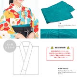 袴セット 13歳 卒業式 | BiSOU | 詳細画像4