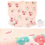 袴セット 13歳 卒業式 | BiSOU | 詳細画像3