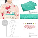 袴セット 13歳 卒業式 | BiSOU | 詳細画像4