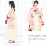 袴セット 13歳 卒業式 | BiSOU | 詳細画像7