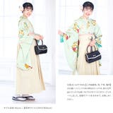 袴セット 13歳 卒業式 | BiSOU | 詳細画像7
