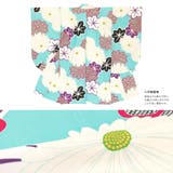 袴セット 13歳 卒業式 | BiSOU | 詳細画像3