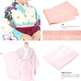 袴セット 13歳 卒業式 | BiSOU | 詳細画像4