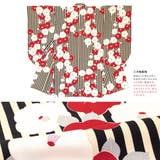 袴セット 13歳 卒業式 | BiSOU | 詳細画像3