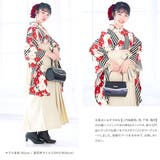 袴セット 13歳 卒業式 | BiSOU | 詳細画像7