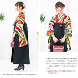 袴セット 卒業式 小学生 | BiSOU | 詳細画像7