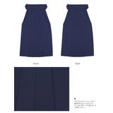 袴セット 卒業式 小学生 | SOUBIEN | 詳細画像6