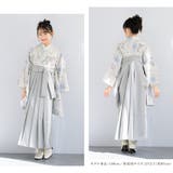 袴セット 卒業式 小学生 | SOUBIEN | 詳細画像3 