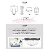 袴セット 卒業式 小学生 | SOUBIEN | 詳細画像7 