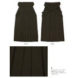 袴セット 卒業式 小学生 | SOUBIEN | 詳細画像6