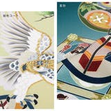 七五三 着物 3歳 | BiSOU | 詳細画像3 