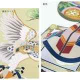 七五三 着物 3歳 | BiSOU | 詳細画像3