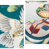七五三 着物 3歳 | BiSOU | 詳細画像3