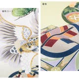 七五三 着物 3歳 | BiSOU | 詳細画像3