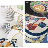 七五三 着物 3歳 | BiSOU | 詳細画像3
