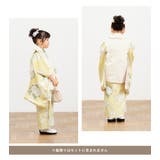 七五三 着物 3歳 | BiSOU | 詳細画像3
