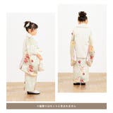 七五三 着物 3歳 | BiSOU | 詳細画像3