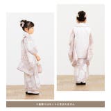 七五三 着物 3歳 | BiSOU | 詳細画像3