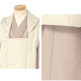 七五三 着物 3歳 | BiSOU | 詳細画像3