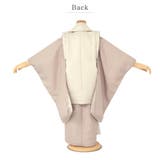 七五三 着物 3歳 | BiSOU | 詳細画像4