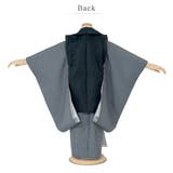 七五三 着物 3歳 | BiSOU | 詳細画像4