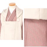 七五三 着物 3歳 | BiSOU | 詳細画像3