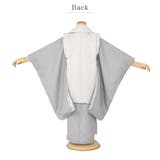 七五三 着物 3歳 | BiSOU | 詳細画像4