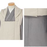 七五三 着物 3歳 | BiSOU | 詳細画像3