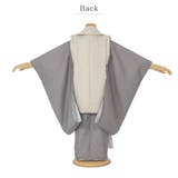 七五三 着物 3歳 | BiSOU | 詳細画像4