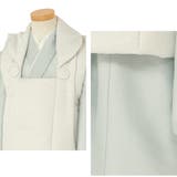 七五三 着物 3歳 | BiSOU | 詳細画像3